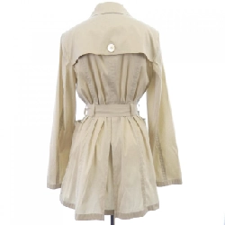 Áo khoác DAKS - Hàng hiệu Authentic 821463