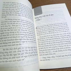 Luyện cát thành vảng Jonathan Yabut 378294