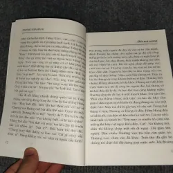 ĐÊM TRĂNG THIÊNG 957884