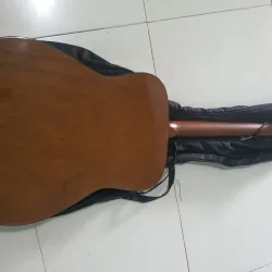 Thanh lý guitar yamaha f310p, hàng đẹp chính hãng, mới 99,9% 1039572