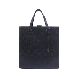 Túi Gucci 700421 1W3AN