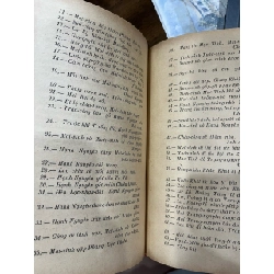 Combo 5 quyển Cổ văn Việt Nam 1017876