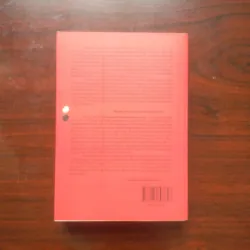 [Sách Hiếm] Nhân Quả Và Phật Pháp Nhiệm Màu Tập 1+2 (Hoàng Anh Sướng) 800918