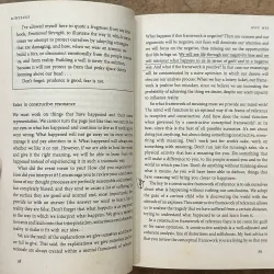 Kintsugi: Embrace your imperfections and find happiness - the Japanese way - Tomás Navarro 734944