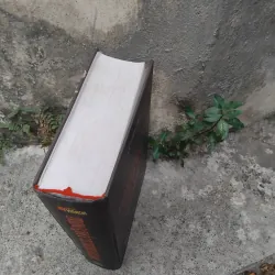 Trung Quốc tư tưởng sử luận  1020932