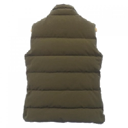 Canada Goose 2832L FREESTYLE Áo gile lông vũ - Hàng hiệu Authentic 820590