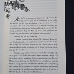 Mùa hè năm ấy bên em là mãi mãi - Hồ Điệp Thanh Thanh 591347