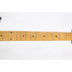 ＳＣＨＥＣＴＥＲ ＭＯＮＳＴＥＲ ＥＮＥＲＧＹ ＴＥＬＥ - Hàng hiệu Authentic 878011