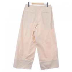 【Khuyến mãi】Quần DRAWER 654941