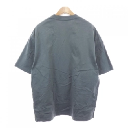 Balenciaga BALENCIAGA 612966 TNVR2 Áo thun - Hàng hiệu Chính hãng 903038