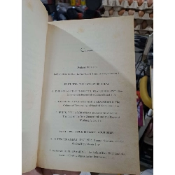 Quiet (The Power Of Introverts In A World That Can't Stop Talking) - Susan Cain - mới 80% bẩn ố - KỸ NĂNG - HCM3012 Rebooks.vn