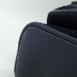 【Vintage】Gucci 003 2058 Ba lô 610884