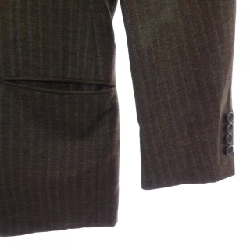 Cesare Attolini Suit - Hàng hiệu Authentic 903655