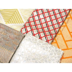 Bộ sản phẩm 5 món - Hàng hiệu Authentic 875432