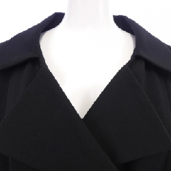 Jacket CHANEL P17501V09938 01P - Hàng hiệu Authentic 816935