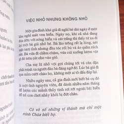 Lời Ếch Dâng Kinh - Những bài suy niệm theo giai thoại / Anthony de Mello 186851