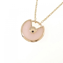 Cartier Amulet Extra Small Necklace - Hàng hiệu Authentic 841151