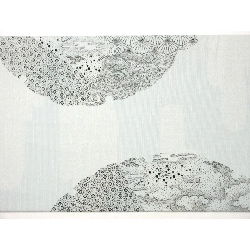 Đai lưng túi - Hàng hiệu Authentic 876183