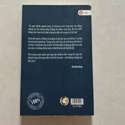 Triệu phú đô la 14 tuổi - Farrah Gray 797882