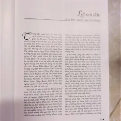 Sách: Chính trị thế giới sau năm 1945 - TG: Peter Calvocoressi 720966