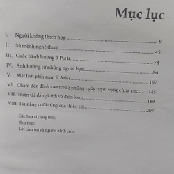 Cuộc đời của Văn gogh 358666