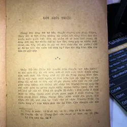 Thuỷ Hử - Thi Nại Am 1017745