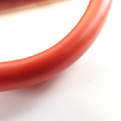 Túi Louis Vuitton Epi Phoenix PM M50807 - Hàng hiệu Chính hãng 805383