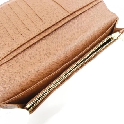 Ví Louis Vuitton Monogram Portefeuille Brother M66540 621042