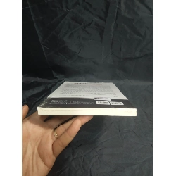 Người và máy PACE mới 100% HCM2711 910453