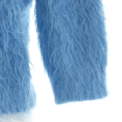 【Mã giảm giá】Gucci GUCCI Áo len 641562