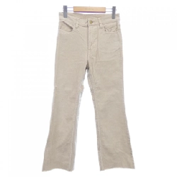 【Mã giảm giá】DEUXIEME CLASSE quần