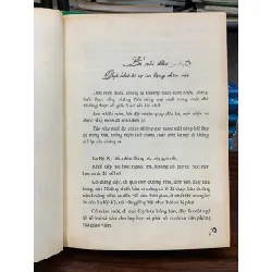 thời niên thiếu Không thể quay lại ấy 2- Đồng Hoa 690332