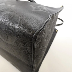 Túi xách Louis Vuitton Monogram Empreinte OnTheGo GM M44925 - Hàng hiệu Chính hãng 618264