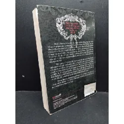 [Phiên Chợ Sách Cũ] Vương Phải Tình Em - Rachel Gibson 2112 404323