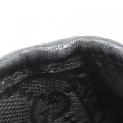 Túi đeo vai Gucci 130736 613494