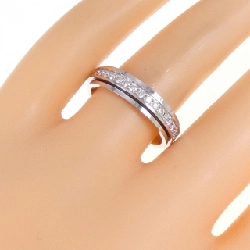 Nhẫn Piaget Possession - Hàng hiệu Authentic 839032