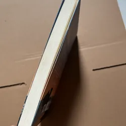 Đừng lựa chọn an nhàn khi còn trẻ 604906