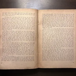 📖 Chủ nghĩa Mác - Lê-nin cơ sở phương pháp luận của tâm lý học 646352