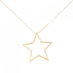 Necklace Sao Unoare - Hàng hiệu Authentic