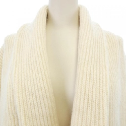 Hàng hiệu MADISON BLUE MB234-8019 - Áo khoác cardigan 774127