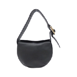 Túi đeo vai Cartier TRINITY - Hàng hiệu Chính hãng