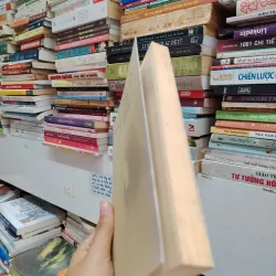 Nhà Sư Vướng Lụy 🌱 970606