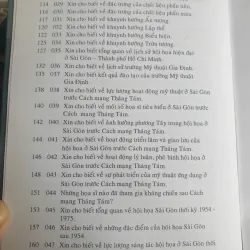 Mỹ Thuật Ở Sài Gòn Thành Phố Hồ Chí Minh 719029