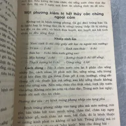 ĐÔNG Y GIA TRUYỀN - LÊ VĂN KHUYÊN 785837