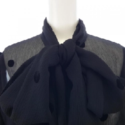 【Mã giảm giá】Áo sơ mi Cygne 640032