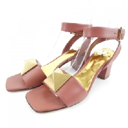 【Mã giảm giá】Giày sandal VALENTINO GARAVANI 663888