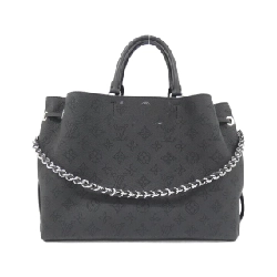 Túi xách Louis Vuitton Mahina Bella M59200