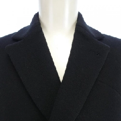 Áo khoác HERMES - Hàng hiệu Authentic 896643