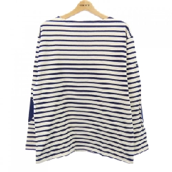 Hàng hiệu SAINT JAMES - Áo thun