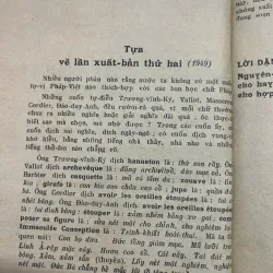 Pháp-Việt Từ-điển - P. Lê Công Đắc - Từ điển / Sách công cụ 1006591
